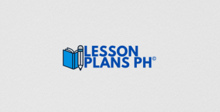 LESSON PLAN: Define and differentiate aerobic, muscle-strengthening, and bone-strengthening activities.