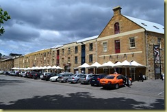 Salamanca 1