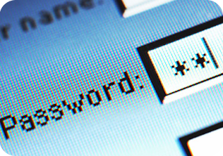 Things You Must Know about Password Hacking