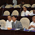 Moratorium CPNS Terbatas