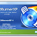 CD Burner XP Pro 4.3 Free Download Software Burning CD,DVD Gratis