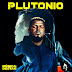 Plutonio - Sr. Guarda (Prod. Dj Telio) [AFRO BEAT] [DOWNLOAD]  