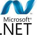 .NET History