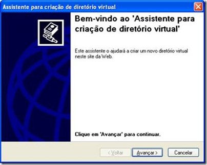 clip_image010