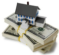 Home Improvement Mortgage, homeimprovement-articles.blogspot.com