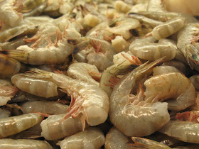 http://www.dispatch.com/content/stories/local/2016/07/31/theres-saltwater-in-ohio-and-shrimp.html