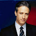 Jon Stewart, I Love You.