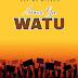 AUDIO : Nay Wa Mitego – Sauti Ya Watu
