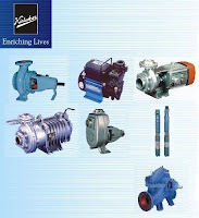 Ac Motor Kirloskar2