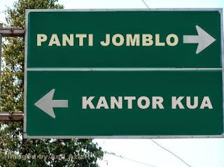 Kata Kata Para Jones 2015}