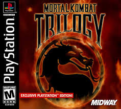 download games ps1