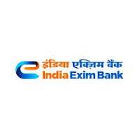 EXIM Bank 2022 Jobs Recruitment Notification of Officers Posts