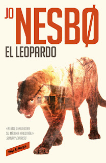 el-leopardo