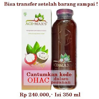 Obat Penyumbatan Saluran Empedu