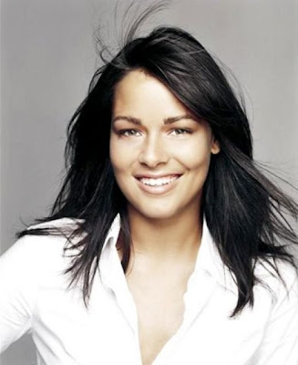 In her latest interviews Ana Ivanovic confirmed that she's still single and