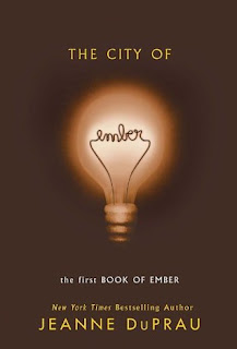 https://www.goodreads.com/book/show/307791.The_City_of_Ember