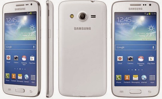 Harga-Samsung-Galaxy-Core-LTE-G386W