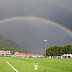 [Official] Lazio's Pre-Season Training Camp Will Continue To Take Place At Auronzo Di Cadore