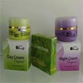 CREAM ANISA ORIGINAL BPOM