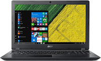 Acer Aspire 3 A315-41-R8ZC