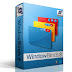 WindowBlinds 8 With Patch And Crack Full Version Free Download