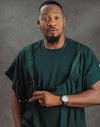 Anam Community Insist Nollywood Actor, Junior Pope  Must Be Buried Beside The River Where He Drown.