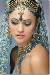 pakstani briade . latest fashion of pakistan . indian bride . desi girls. mehendi desinge . dulhan dreess for 2011. pk models. paki girls. indian girls (23)