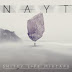 Nayt - Shitty Life Mixtape (Cover & Tracklist)