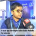 Medansh Mehta, Bocah India 8 Tahun sudah jadi Developer Game