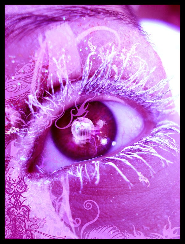 Eye Makeup Eye Makeup