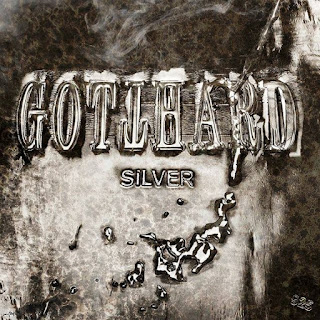 Το βίντεο των Gotthard για το τραγούδι "Stay with Me" από τον δίσκο "Silver"