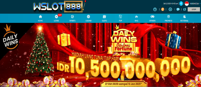 bandar-judi-slot-online-deposit-pulsa-wslot888