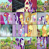  My Little Pony Friendship Is Magic-Season06-Episode10