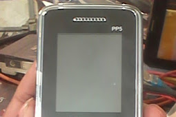 Peace PP5 Flash File Free Download l Peace PP5 Firmware Free Download l Peace PP5