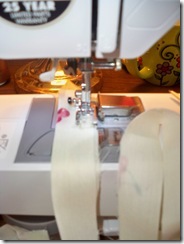 challenge36
