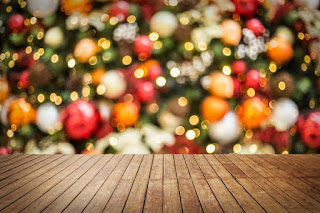4 Fakta Dari Perayaan Natal Yang Perlu Kalian Ketahui Versi Kaum Rebahan ID