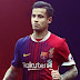 COUTINHO: I KNOW LIVERPOOL SUPPORTERS WILL BE WITH BARCELONA AT MAN UTD