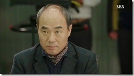 Pinocchio.E04.mkv_001946627_thumb1