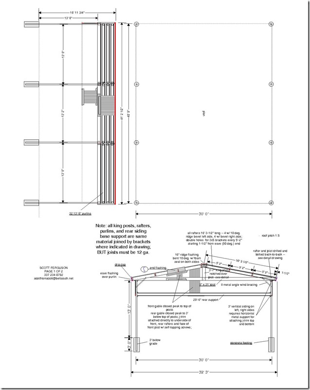 VISIO-shedplanview