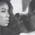 ¡Nuevo! Mila J - 2 Real (Audio)