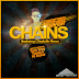Discos Over Feat Charlotte Rowe - Chains EP with Tom Enzy, Farace, Al Bazar Remixes.