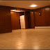 basement flooring images ideas