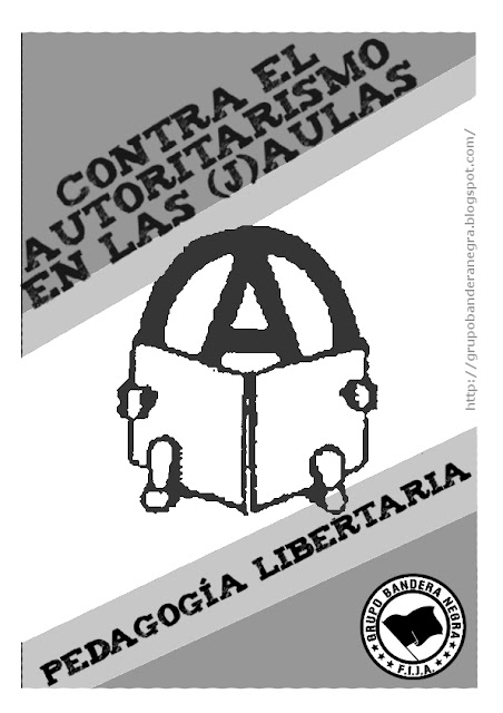 Educación,consejeria educación,ministro de educación,Anarquistas,Anarquista,Anarquía,Anarquismo,Libertario,Libertaria,Acrata,Acratas,Libertarios,Movimiento Libertario.Movimiento Anarquista,Movimiento Obrero,Obrero,Obreros,Obrera,Obreras,Trabajadores,Trabajadoras,trabajador,trabajadora,lucha obrero,proletariado,anarcosindicato,anarcosinticalismo,sindicato,sindicatos,socialismo libertario,socialista,socialismo,socialismo acrata,socialista acrata,comunismo Libertario,comunista Libertario,comunismo acrata,comunismo anarquico,FORA AIT,F.O.R.A. A.T.I.,CNT AIT ,C.N.T. A.I.T, CNT- AIT,CNT FAI,FAI IFA, FIJL,FIJA,JJ.LL,F.I.J.L.,FAI,Anarquistas,CNT Anarquistas,FAI Anarquistas,Grupos Anarquistas ,Comunas,Asambleas,Antimilitariastas,acuerdos libres,manifestaciones,Manifestación,Protestas,Boicot,Huelga,huelgas,Huelga guenera,Huelga General indefinida,Anarquistas,Anarquista,Anarquía,Anarquismo,Libertario,Libertaria,Acrata,Acratas,Libertarios,Movimiento Libertario.Movimiento Anarquista,Movimiento Obrero,Obrero,Obreros,Obrera,Obreras,Trabajadores,Trabajadoras,trabajador,trabajadora,lucha obrero,proletariado,anarcosindicato,anarcosinticalismo,sindicato,sindicatos,socialismo libertario,socialista,socialismo,socialismo acrata,socialista acrata,comunismo Libertario,comunista Libertario,comunismo acrata,comunismo anarquico,FORA AIT,F.O.R.A. A.T.I.,CNT AIT ,C.N.T. A.I.T, CNT- AIT,CNT FAI,FAI IFA, FIJL,FIJA,JJ.LL,F.I.J.L.,FAI,Anarquistas,CNT Anarquistas,FAI Anarquistas,Grupos Anarquistas ,Comunas,Asambleas,Antimilitariastas,acuerdos libres,manifestaciones,Manifestación,Protestas,Boicot,Huelga,huelgas,Huelga guenera,Huelga General indefinida,,consellería de educación,a de anarquia,anarquía,el anarquismo,anarquismo,los anarquistas,Anarquistasla anarquia,anarquia,liberación de,huelga general en,los derechos a la mujer,socialismo,educacion publica,libros,videos, ,España,México,Colombia,Argentina,Perú,Venezuela,Chile,Guatemala, Ecuador,Cuba,Bolivia,República Dominicana,Honduras, El Salvador,Paraguay,Nicaragua,Costa Rica,Puerto Rico, Panamá,Uruguay,Guinea Ecuatorial,Belice,Sahara Occidental,  ,Anarquía en España,Anarquía en México,Anarquía en Colombia,Anarquía en Argentina,Anarquía en Perú,Anarquía en Venezuela,Anarquía en Chile,Anarquía en Guatemala, Ecuador,Anarquía en Cuba,Bolivia,Anarquía en República Dominicana,Anarquía en Honduras, Anarquía en El Salvador,Anarquía en Paraguay,Anarquía en Nicaragua,Anarquía en Costa Rica,Anarquía en Puerto Rico, Anarquía en Panamá,Anarquía en Uruguay,Anarquía en Guinea  Ecuatorial,Anarquía en Belice,Anarquía en Sahara Occidental,     ,Anarquismo España,Anarquismo México,Anarquismo Colombia, Anarquismo Argentina,Anarquismo Perú,Anarquismo Venezuela, Anarquismo Chile,Anarquismo Guatemala,Anarquismo Ecuador, Anarquismo Cuba,Anarquismo Bolivia,Anarquismo República Dominicana, Anarquismo Honduras,Anarquismo El Salvador,Anarquismo Paraguay, Anarquismo Nicaragua,Anarquismo Costa Rica,Anarquismo Puerto Rico, Anarquismo Panamá,Anarquismo Uruguay,Anarquismo Guinea Ecuatorial, Anarquismo Belice,Anarquismo Sahara Occidental,  ,Anarquistas España,Anarquistas México,Anarquistas Colombia,Anarquistas Argentina, Anarquistas Perú,Anarquistas Venezuela,Anarquistas Chile, Anarquistas Guatemala,Anarquistas Ecuador,Anarquistas Cuba, Anarquistas Bolivia,Anarquistas República Dominicana,Anarquistas Honduras, Anarquistas El Salvador,Anarquistas Paraguay,Anarquistas Nicaragua, Anarquistas Costa Rica,Anarquistas Puerto Rico,Anarquistas Panamá, Anarquistas Uruguay,Anarquistas Guinea Ecuatorial,Anarquistas Belice,Anarquistas Sahara Occidental,    ,ANDALUCÍA,Almería,Cádiz,Córdoba,Granada,Huelva,Jaén,Málaga,Sevilla, ARAGÓN,Huesca,Teruel,Zaragoza,ASTURIAS,BALEARES,CANARIAS,Las Palmas, SC. de Tenerife,CANTABRIA,CASTILLA LA MANCHA,Albacete,Ciudad Real, Cuenca,Guadalajara,Toledo,CASTILLA Y LEÓN,Ávila,Burgos,León,Palencia, Salamanca,Segovia,Soria,Valladolid,Zamora,CATALUÑA,Barcelona,Girona, Lleida,Tarragona,CEUTA,MELILLA,VALENCIANA,Alicante,Castellón,Valencia, EXTREMADURA,Badajoz,Cáceres,GALICIA,A Coruña,Lugo,Ourense,Pontevedra, LA RIOJA,MADRID,MURCIA,NAVARRA,PAÍS VASCO,Álava,Guipúzcoa,Vizcaya,el socialismo,socialistas,marxismo,el marxismo,marxistas,