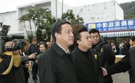 clip_image006