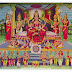 Shri Lalita Devi Wallpaper