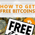 How To Earn Bitcoins Through Mining