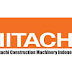 Lowongan Kerja Terbaru PT Hitachi Construction Machinery Indonesia April 2024