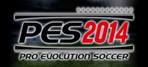 PES 2014 ozellikleri PES 2014 Duyruldu Facebook oyunu oluyor