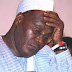 Atiku mourns Hajj stampede victims