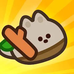 Cat Wars Mod APK (Tiền, Sát Thương) 0.0.1